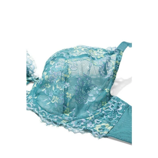 unnamed-file-3515.jpg Victoria’s Secret Victoria's Secret Runaway Teal Blue Lace Full Cup Unlined Bra -Victoria's Secret Shop unnamed file 3515