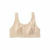 Victoria’s Secret Victoria's Secret Champagne Nude Lace Front Fastening Unlined Non Wired Post Surgery Bra -Victoria's Secret Shop unnamed file 3596