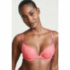 Victoria’s Secret Victoria's Secret Cocktail Pink Lace Push Up T-Shirt Bra 2 Victoria’s Secret Victoria's Secret Cocktail Pink Lace Push Up T-Shirt Bra -Victoria's Secret Shop unnamed file 3604