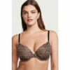 Victoria’s Secret Victoria's Secret Sexy Tee LightlyLined Demi Bra