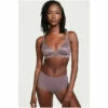 Victoria’s Secret Victoria's Secret Purple Smooth Lightly Lined Plunge Non Wired Bra 1 Victoria’s Secret Victoria's Secret Purple Smooth Lightly Lined Plunge Non Wired Bra -Victoria's Secret Shop unnamed file 3624
