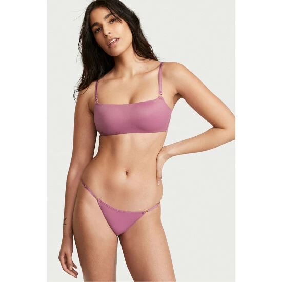 unnamed-file-3750.jpg Victoria’s Secret Victoria's Secret Sweet Nougat Nude Smooth Lightly Lined Non Wired Lounge Bra -Victoria's Secret Shop unnamed file 3750