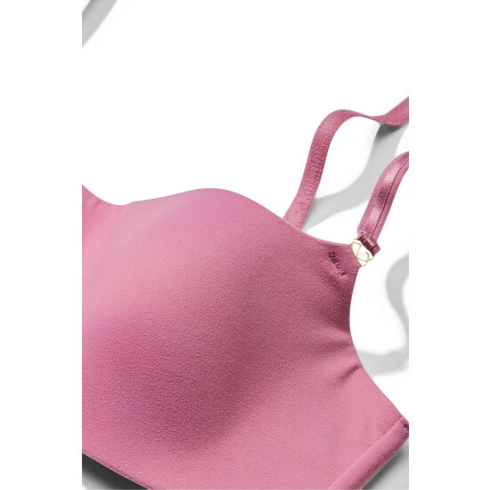 unnamed-file-3754.jpg Victoria’s Secret Victoria's Secret Sweet Nougat Nude Smooth Lightly Lined Non Wired Lounge Bra -Victoria's Secret Shop unnamed file 3754