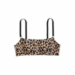 Victoria’s Secret Victoria's Secret Sweet Nougat Nude Smooth Lightly Lined Non Wired Lounge Bra 11 Victoria’s Secret Victoria's Secret Sweet Nougat Nude Smooth Lightly Lined Non Wired Lounge Bra -Victoria's Secret Shop unnamed file 3757