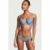 Victoria’s Secret Victoria's Secret Faded Denim Iridescent Lace Full Cup Push Up Bra 1 Victoria’s Secret Victoria's Secret Faded Denim Iridescent Lace Full Cup Push Up Bra -Victoria's Secret Shop unnamed file 3759