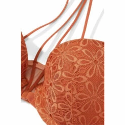 Victoria’s Secret Victoria's Secret Sexy Tee Lightly Lined Racerback Demi Bra -Victoria's Secret Shop unnamed file 3791