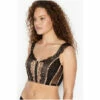 Victoria’s Secret Victoria's Secret Coconut White Lace Unlined Non Wired Corset Bra Top 1 Victoria’s Secret Victoria's Secret Coconut White Lace Unlined Non Wired Corset Bra Top -Victoria's Secret Shop unnamed file 3815