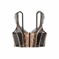 Victoria’s Secret Victoria's Secret Coconut White Lace Unlined Non Wired Corset Bra Top 4 Victoria’s Secret Victoria's Secret Coconut White Lace Unlined Non Wired Corset Bra Top -Victoria's Secret Shop unnamed file 3817