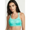 Victoria’s Secret Victoria's Secret Water Print Blue Smooth Lightly Lined Wired High Impact Sports Bra 1 Victoria’s Secret Victoria's Secret Water Print Blue Smooth Lightly Lined Wired High Impact Sports Bra -Victoria's Secret Shop unnamed file 3820