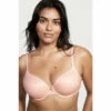 Victoria’s Secret Victoria's Secret Purest Pink Lace Trim Lightly Lined Full Cup Bra 2 Victoria’s Secret Victoria's Secret Purest Pink Lace Trim Lightly Lined Full Cup Bra -Victoria's Secret Shop unnamed file 3830