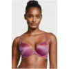 Victoria’s Secret Victoria's Secret Lace Wing PushUp Bra -Victoria's Secret Shop unnamed file 3861