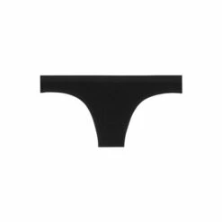 Victoria’s Secret Victoria's Secret Thong Panty Vs White -Victoria's Secret Shop unnamed file 39