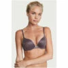 Victoria’s Secret Victoria's Secret Tornado Grey Lace Trim Push Up Bra 2 Victoria’s Secret Victoria's Secret Tornado Grey Lace Trim Push Up Bra -Victoria's Secret Shop unnamed file 3925