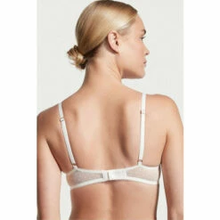 Victoria’s Secret Victoria's Secret Coconut White Embroidered Push Up Bra 3 Victoria’s Secret Victoria's Secret Coconut White Embroidered Push Up Bra -Victoria's Secret Shop unnamed file 3930