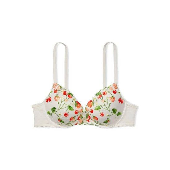 unnamed-file-3931.jpg Victoria’s Secret Victoria's Secret Coconut White Embroidered Push Up Bra -Victoria's Secret Shop unnamed file 3931