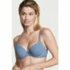 Victoria’s Secret Victoria's Secret Push Up Full Coverage Bra -Victoria's Secret Shop unnamed file 3941