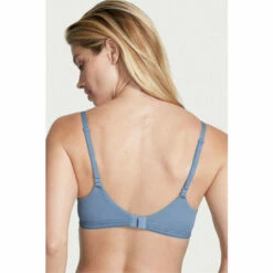 Victoria’s Secret Victoria's Secret Push Up Full Coverage Bra 3 Victoria’s Secret Victoria's Secret Push Up Full Coverage Bra -Victoria's Secret Shop unnamed file 3942
