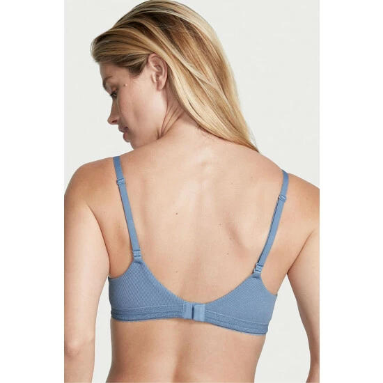 unnamed-file-3942.jpg Victoria’s Secret Victoria's Secret Push Up Full Coverage Bra -Victoria's Secret Shop unnamed file 3942