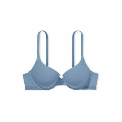 Victoria’s Secret Victoria's Secret Push Up Full Coverage Bra 4 Victoria’s Secret Victoria's Secret Push Up Full Coverage Bra -Victoria's Secret Shop unnamed file 3943