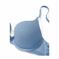 Victoria’s Secret Victoria's Secret Push Up Full Coverage Bra 5 Victoria’s Secret Victoria's Secret Push Up Full Coverage Bra -Victoria's Secret Shop unnamed file 3944