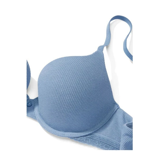 unnamed-file-3944.jpg Victoria’s Secret Victoria's Secret Push Up Full Coverage Bra -Victoria's Secret Shop unnamed file 3944