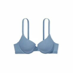 Victoria’s Secret Victoria's Secret Push Up Full Coverage Bra 6 Victoria’s Secret Victoria's Secret Push Up Full Coverage Bra -Victoria's Secret Shop unnamed file 3945