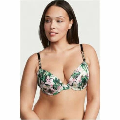 Victoria’s Secret Victoria's Secret Very Sexy PushUp Bra