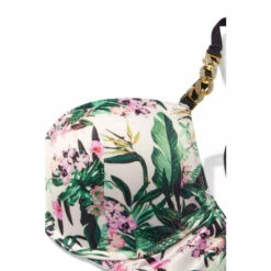 Victoria’s Secret Victoria's Secret Very Sexy PushUp Bra -Victoria's Secret Shop unnamed file 3959