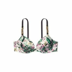 Victoria’s Secret Victoria's Secret Very Sexy PushUp Bra -Victoria's Secret Shop unnamed file 3960