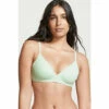 Victoria’s Secret Victoria's Secret Pale Green Smooth Logo Strap Lightly Lined Non Wired T-Shirt Bra 2 Victoria’s Secret Victoria's Secret Pale Green Smooth Logo Strap Lightly Lined Non Wired T-Shirt Bra -Victoria's Secret Shop unnamed file 3974