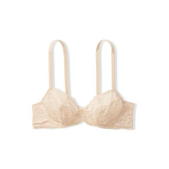 unnamed-file-3979.jpg Victoria’s Secret Victoria's Secret Champagne Nude Lace Unlined Demi Bra -Victoria's Secret Shop unnamed file 3979