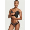 Victoria’s Secret Victoria's Secret So Obsessed Brazilian Panty -Victoria's Secret Shop unnamed file 399