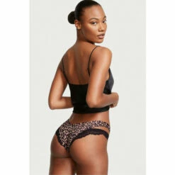 Victoria’s Secret Victoria's Secret So Obsessed Brazilian Panty -Victoria's Secret Shop unnamed file 400