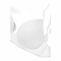Victoria’s Secret Victoria's Secret White Smooth Lightly Lined Non Wired T-Shirt Bra 5 Victoria’s Secret Victoria's Secret White Smooth Lightly Lined Non Wired T-Shirt Bra -Victoria's Secret Shop unnamed file 4009