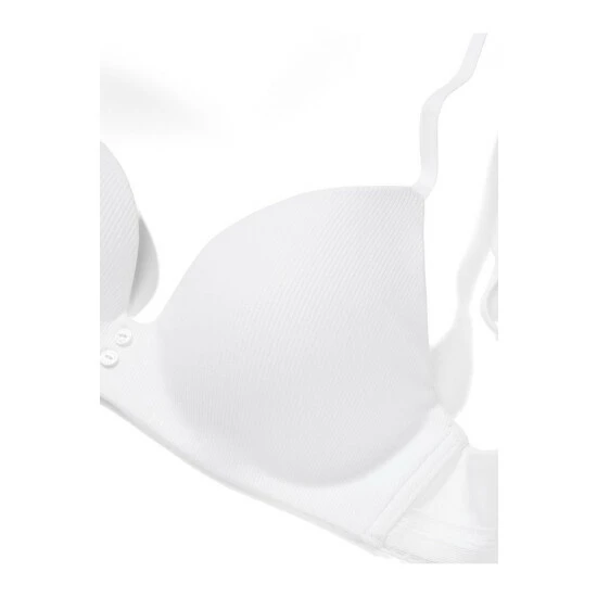 unnamed-file-4009.jpg Victoria’s Secret Victoria's Secret White Smooth Lightly Lined Non Wired T-Shirt Bra -Victoria's Secret Shop unnamed file 4009