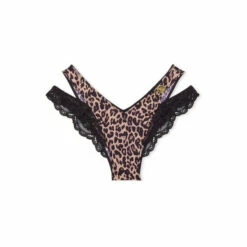 Victoria’s Secret Victoria's Secret So Obsessed Brazilian Panty -Victoria's Secret Shop unnamed file 401