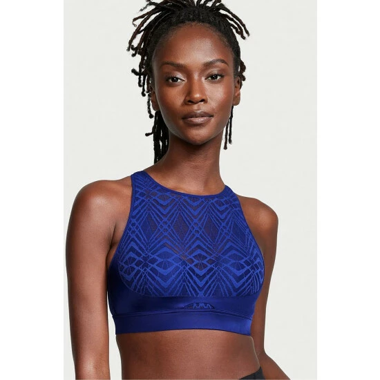 unnamed-file-4016.jpg Victoria’s Secret Victoria's Secret Constellation Blue Wicked Medium Support Sport Bra -Victoria's Secret Shop unnamed file 4016