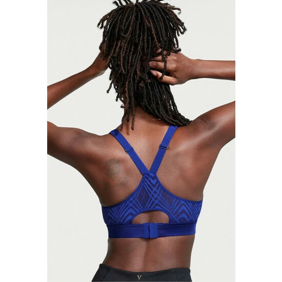 unnamed-file-4017.jpg Victoria’s Secret Victoria's Secret Constellation Blue Wicked Medium Support Sport Bra -Victoria's Secret Shop unnamed file 4017