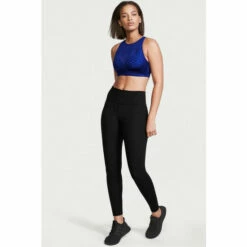 Victoria’s Secret Victoria's Secret Constellation Blue Wicked Medium Support Sport Bra 4 Victoria’s Secret Victoria's Secret Constellation Blue Wicked Medium Support Sport Bra -Victoria's Secret Shop unnamed file 4018