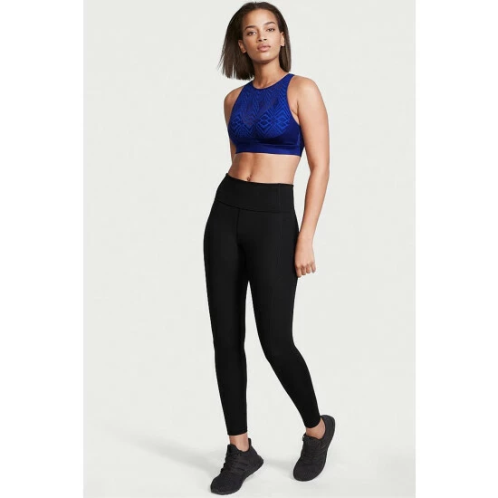 unnamed-file-4018.jpg Victoria’s Secret Victoria's Secret Constellation Blue Wicked Medium Support Sport Bra -Victoria's Secret Shop unnamed file 4018