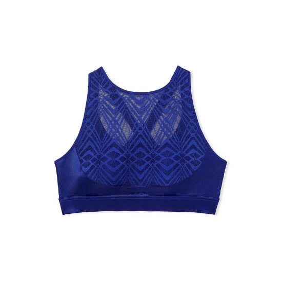 unnamed-file-4019.jpg Victoria’s Secret Victoria's Secret Constellation Blue Wicked Medium Support Sport Bra -Victoria's Secret Shop unnamed file 4019