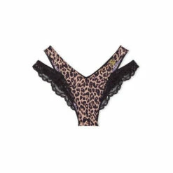 Victoria’s Secret Victoria's Secret So Obsessed Brazilian Panty -Victoria's Secret Shop unnamed file 402