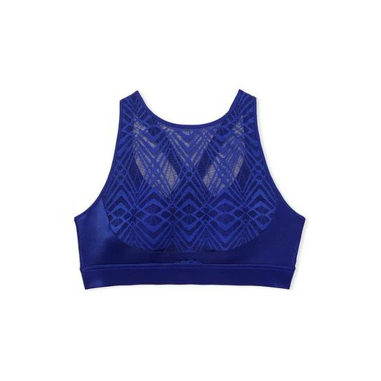 unnamed-file-4020.jpg Victoria’s Secret Victoria's Secret Constellation Blue Wicked Medium Support Sport Bra -Victoria's Secret Shop unnamed file 4020