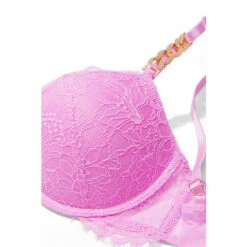 Victoria’s Secret Victoria's Secret Pink Very Sexy PushUp Bra -Victoria's Secret Shop unnamed file 4070