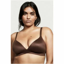 Victoria’s Secret Victoria's Secret VS Bare Infinity Flex Bra