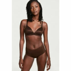 Victoria’s Secret Victoria's Secret VS Bare Infinity Flex Bra -Victoria's Secret Shop unnamed file 4104