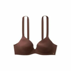 Victoria’s Secret Victoria's Secret VS Bare Infinity Flex Bra -Victoria's Secret Shop unnamed file 4105