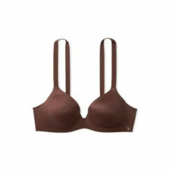 Victoria’s Secret Victoria's Secret VS Bare Infinity Flex Bra -Victoria's Secret Shop unnamed file 4106