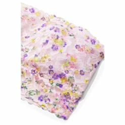 Victoria’s Secret Victoria's Secret Bandeau Bralette -Victoria's Secret Shop unnamed file 4139