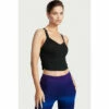 Victoria’s Secret Victoria's Secret Love Cloud Sport Bra Tank -Victoria's Secret Shop unnamed file 4141
